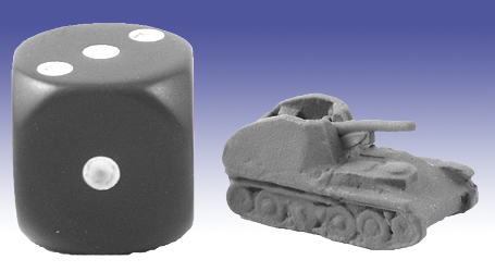 GS0018 - Marder IIIM - Click Image to Close
